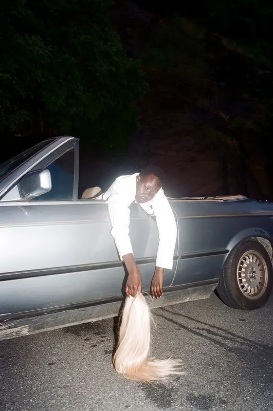 1984