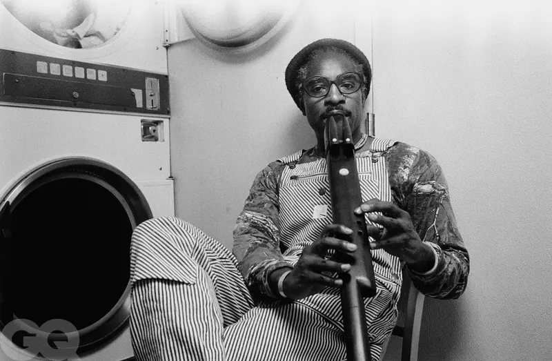 Andre3000