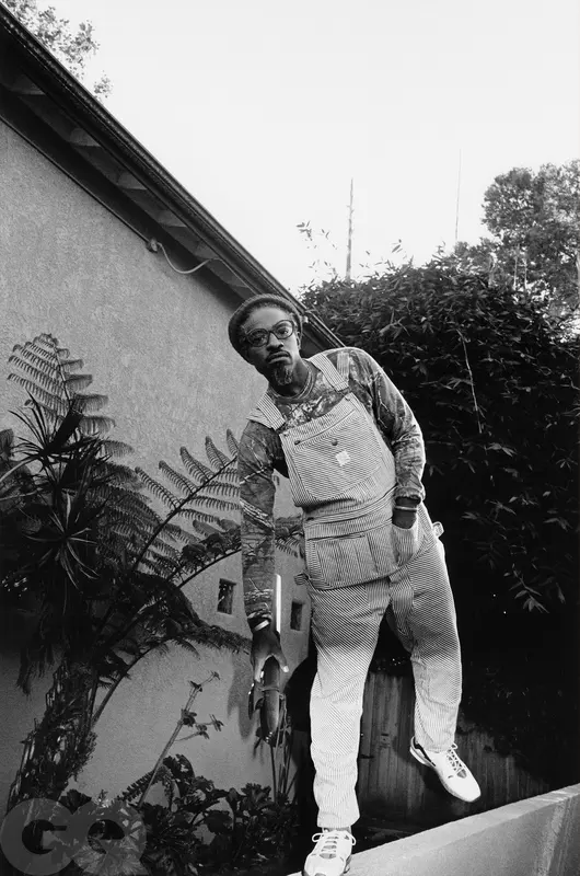 Andre3000