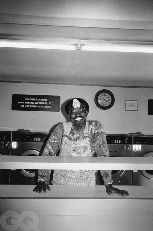Andre3000