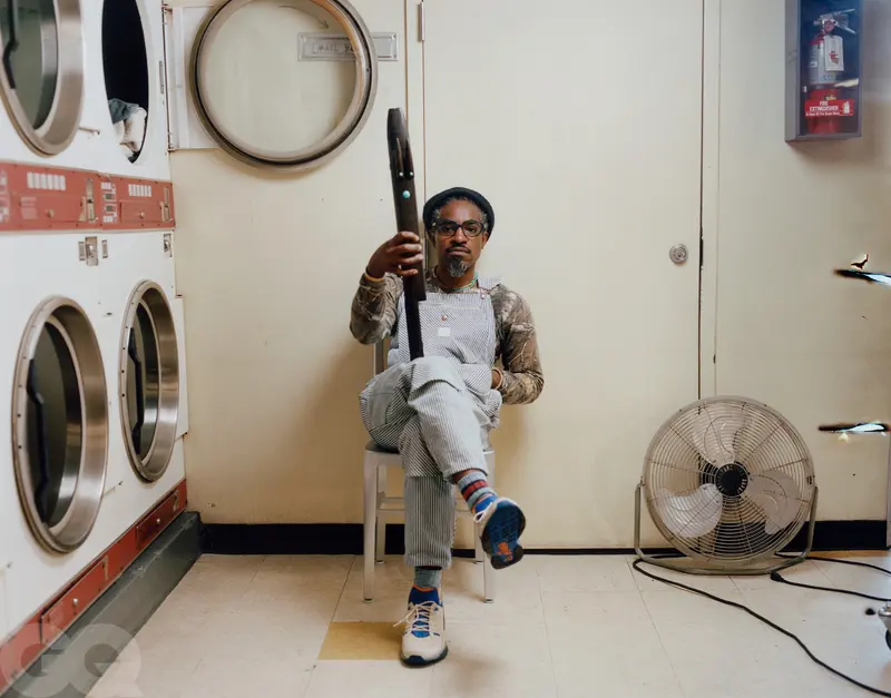 Andre3000