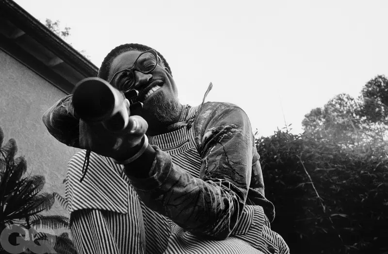 Andre3000