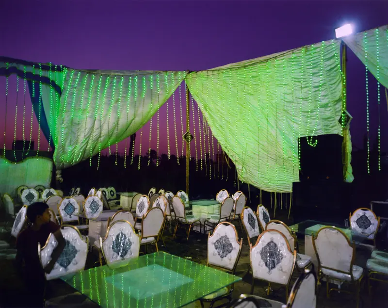 Egypt