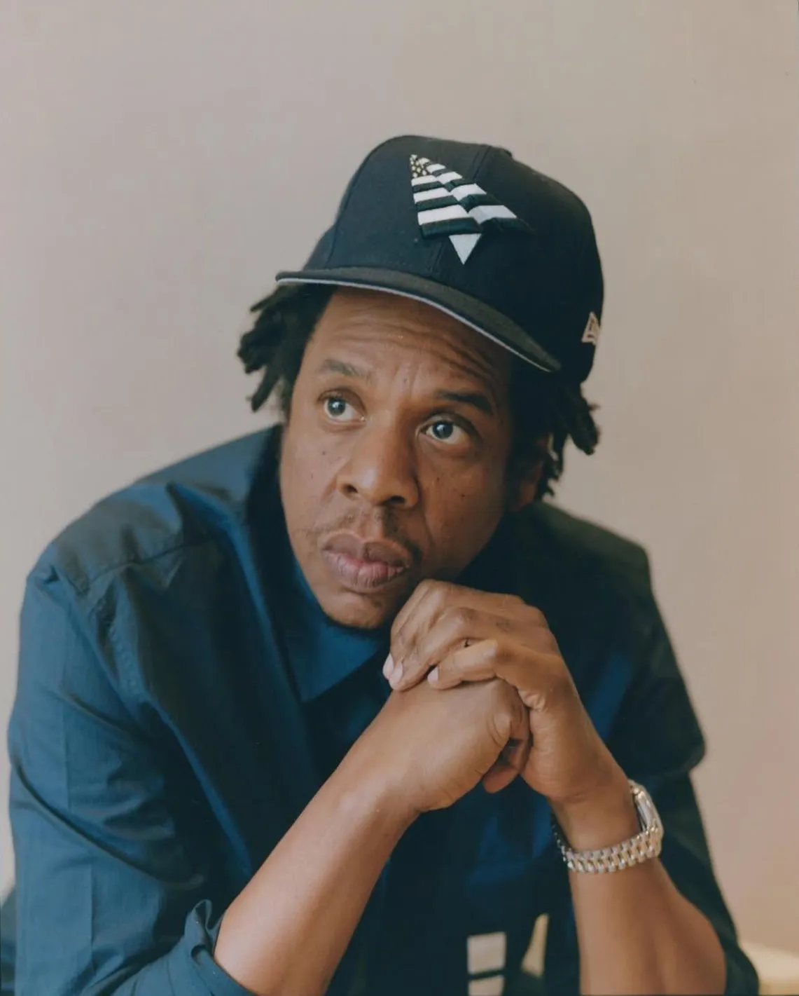 JAY-Z