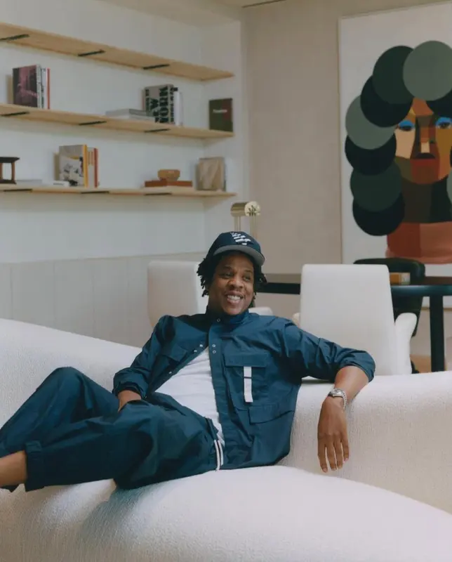 JAY-Z