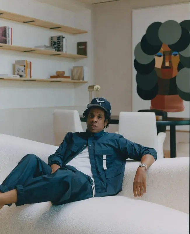 JAY-Z